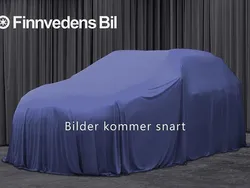 Vit Begagnad 2022 Peugeot 208 Active Halvkombi | 138 800 kr (Bra pris)