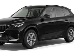 Ny 2025 BMW X1 Shadowline SUV | 559 700 kr