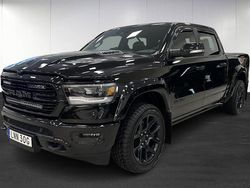 Begagnad 2020 RAM 1500 Pickup | 579 500 kr (Marknadspris)