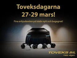 Grå (business grey metallic) Begagnad 2019 Skoda Karoq SUV | 209 900 kr (Marknadspris)