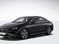 Ny 2026 Mercedes 350 Sedan | 673 000 kr