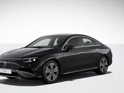 Ny 2026 Mercedes 350 Sedan | 673 000 kr