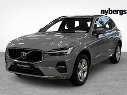 Begagnad 2024 Volvo XC60 SUV | 459 000 kr (Marknadspris)