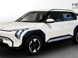 Ny 2025 Kia EV3 4 SUV | 473 000 kr (Bra pris)