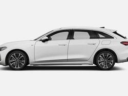 Arkonavit Ny 2025 Audi A5 Proline Kombi | 612 300 kr