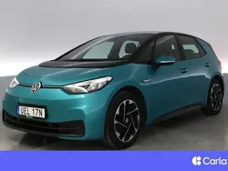 VW ID.3