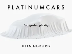 Svart Begagnad 2023 Audi A6 S-Line Kombi | 539 000 kr (Lite dyr)