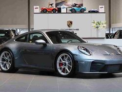 Grå Ny 2026 Porsche 911 GT3 Sportkupé | 2 651 100 kr