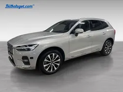 Begagnad 2023 Volvo XC60 SUV | 474 500 kr (Lite dyr)