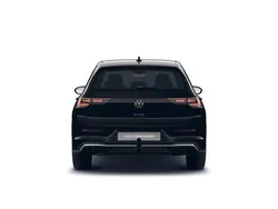 VW Golf VIII