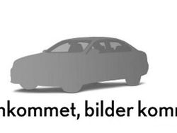 Grön Begagnad 2024 Lexus RX450h+ Executive Line SUV | 769 900 kr