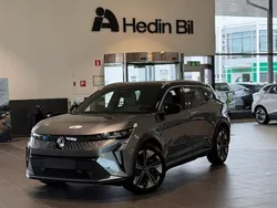 Renault Scénic