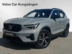 Begagnad 2025 Volvo XC40 SUV | 414 900 kr (Lite dyr)