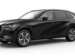 Ny 2025 Mazda CX-80 Takumi-Line SUV | 703 900 kr