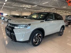 Ny 2024 Suzuki Vitara SUV | 365 800 kr
