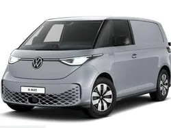Begagnad 2023 VW ID. Buzz Edition Van | 651 625 kr