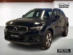 Begagnad 2023 Volvo XC40 SUV | 399 000 kr (Dyr)