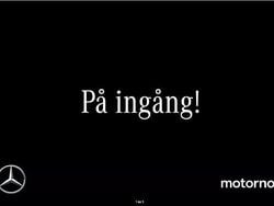 Silver Begagnad 2024 Toyota C-HR Style SUV | 379 000 kr (Superpris)