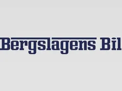 Vit Begagnad 2012 Volvo V60 Kombi | 84 900 kr (Lite dyr)