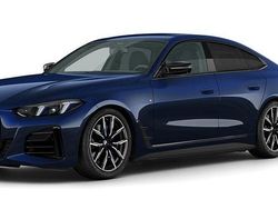 Ny 2025 BMW i4 Comfort Edition Sedan | 819 300 kr (Marknadspris)