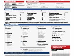 Begagnad 2024 Volvo XC60 SUV | 524 500 kr (Dyr)