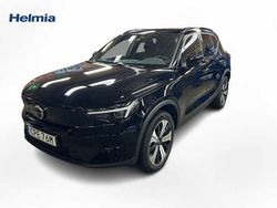 Begagnad 2023 Volvo XC40 SUV | 349 000 kr
