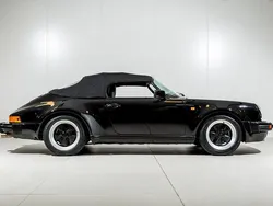 Grå Begagnad 2004 Porsche 911 Cab | 2 215 000 kr