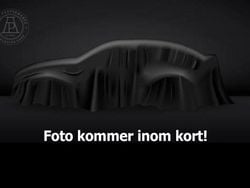 Blå Begagnad 2022 Porsche Panamera Platinum Edition Kombi | 949 900 kr