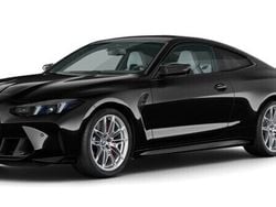 Ny 2025 BMW M4 Competition Edition Sportkupé | 1 286 200 kr (Lite dyr)