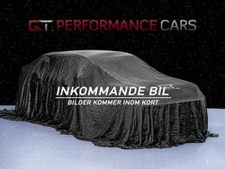 Chromite black metallic 4306 Ny 2025 Porsche Cayenne SUV | 1 439 900 kr