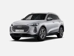 Ny 2025 Audi Q5 Proline SUV | 599 900 kr