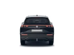 Ny 2025 VW Tayron Life SUV | 535 700 kr (Marknadspris)