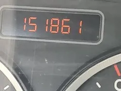 Peugeot 206 CC