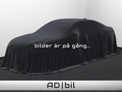 Svart Begagnad 2017 BMW 118 M Sport Halvkombi | 179 000 kr (Bra pris)