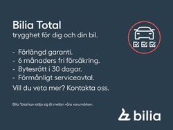 Vit Begagnad 2023 Dacia Sandero Halvkombi | 109 500 kr (Bra pris)