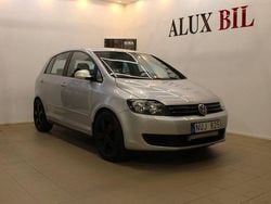 Silver Begagnad 2012 VW Golf VII Halvkombi | 49 900 kr (Superpris)