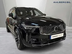 Begagnad 2025 Volvo XC90 SUV | 969 500 kr