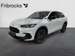 Begagnad 2023 Honda ZR-V Sport SUV | 427 900 kr