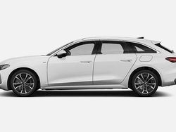 Ny 2025 Audi A5 Proline Sportkupé | 612 300 kr