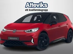 VW ID.3