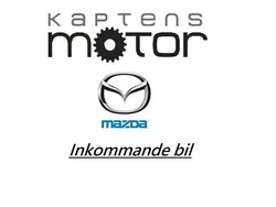 Svart Begagnad 2017 Audi A4 Proline Kombi | 249 900 kr (Dyr)