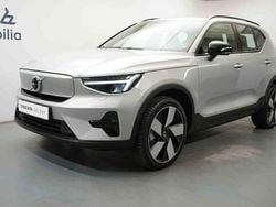 Silver Begagnad 2023 Volvo XC40 Single Motor SUV | 349 900 kr