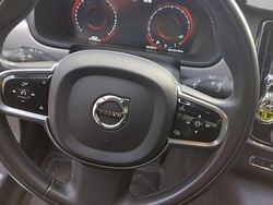 Grå Begagnad 2020 Volvo S90 Momentum Sedan | 295 000 kr (Lite dyr)