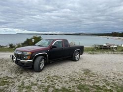 Begagnad 2005 Chevrolet Colorado | 48 000 kr (Superpris)