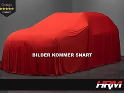 Grå Begagnad 2022 BMW 530e M Sport Kombi | 399 900 kr (Lite dyr)