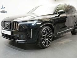 Begagnad 2026 Volvo XC90 SUV | 959 900 kr