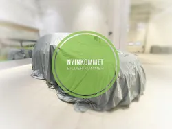 Grå (graphite grey metallic) Begagnad 2021 Skoda Kodiaq Style SUV | 392 900 kr (Lite dyr)