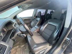 Begagnad 2010 Volvo V70 Kombi | 50 000 kr (Lite dyr)