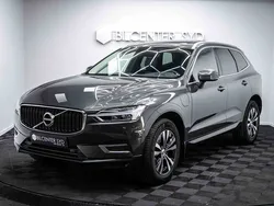 Mörkgrå Begagnad 2020 Volvo XC60 SUV | 329 900 kr (Superpris)