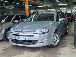 Citroën C5